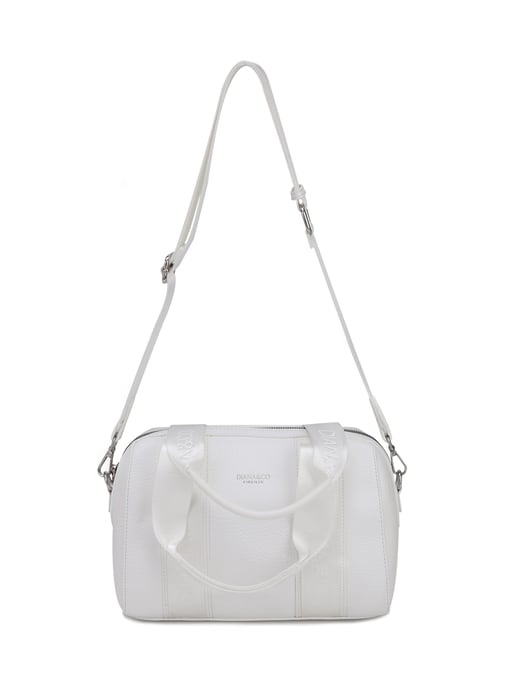 Diana&Co Handtas Women - Image 5