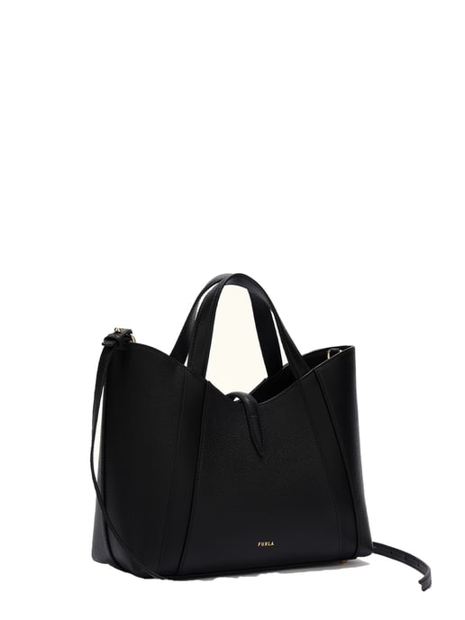 Furla Handtas Women - Image 2