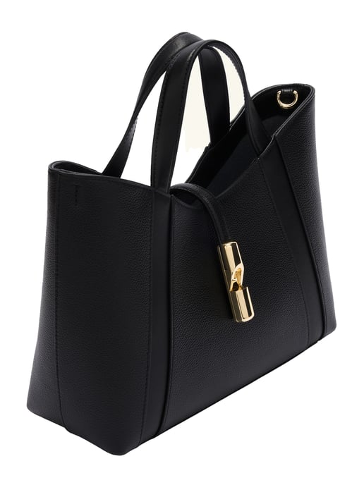 Furla Handtas Women - Image 3