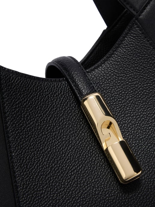 Furla Handtas Women - Image 4