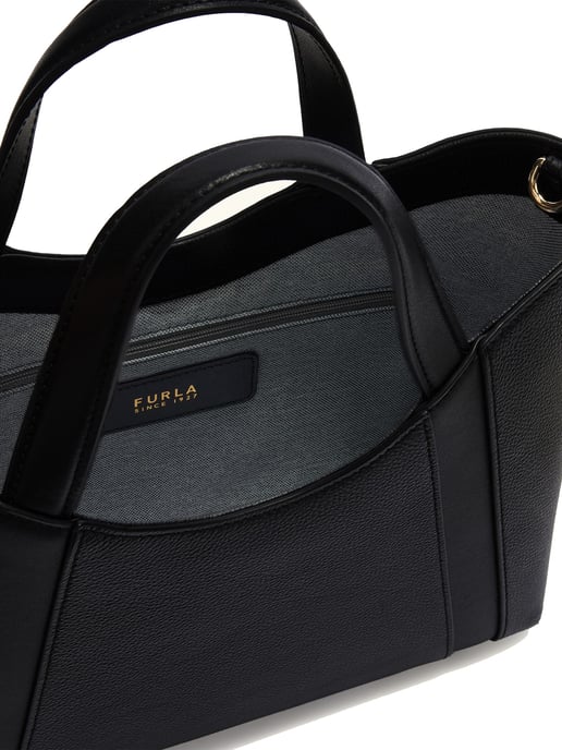 Furla Handtas Women - Image 5