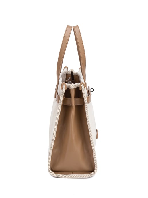 Diana&Co Handbag Women - Image 2