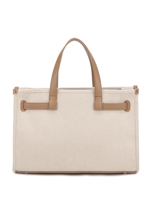 Diana&Co Handbag Women - Image 3