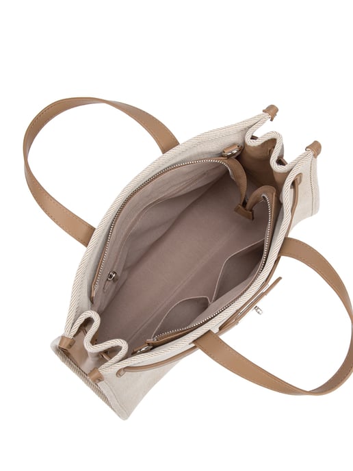 Diana&Co Handbag Women - Image 4