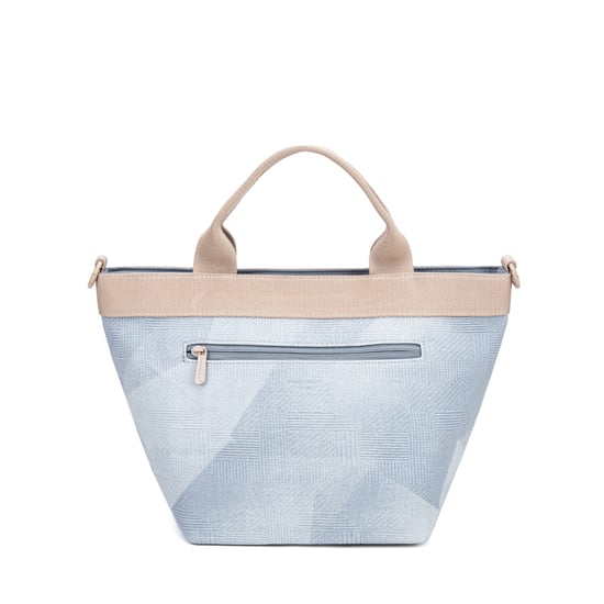 David Jones Handtas Women - Image 4