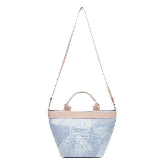 David Jones Handtas Women - Image 5