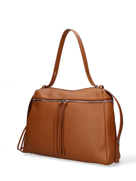 Chiara Ferretti Handtas Women - Image 2