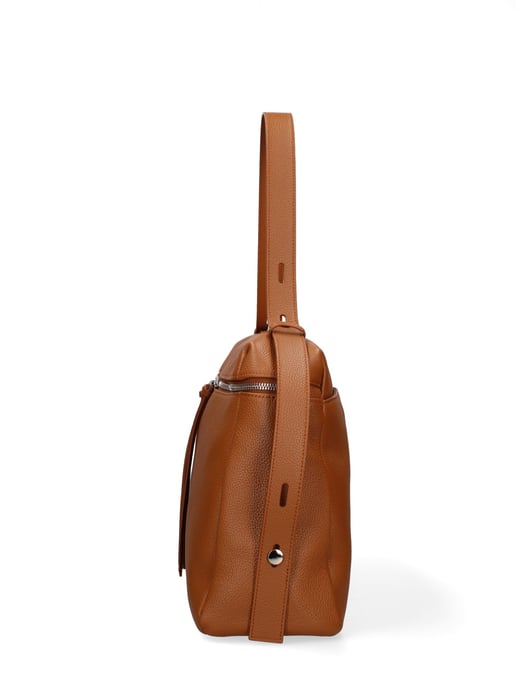 Chiara Ferretti Handtas Women - Image 3