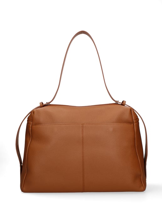 Chiara Ferretti Handtas Women - Image 4