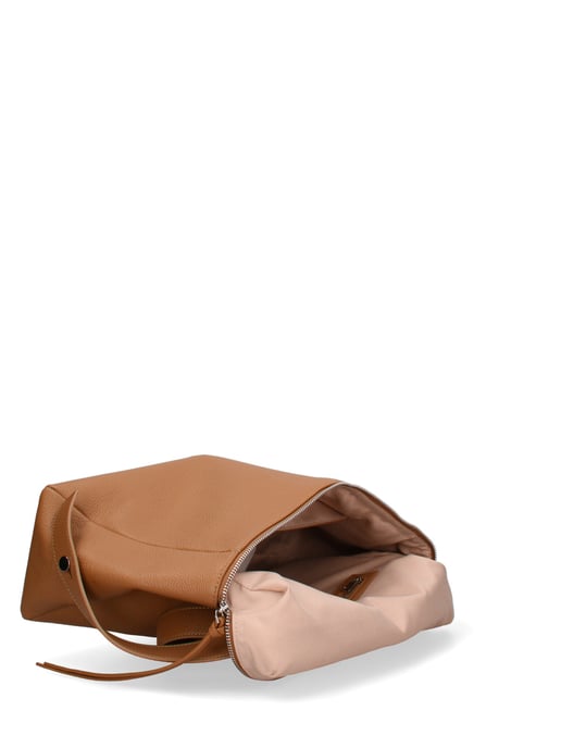 Chiara Ferretti Handtas Women - Image 5