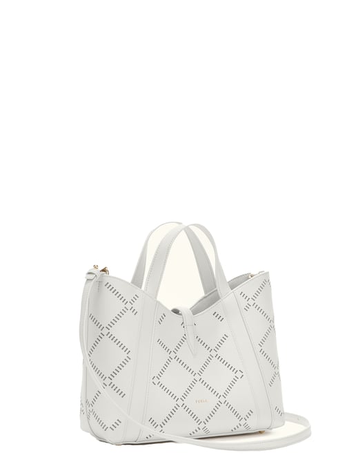 Furla Handtas Women - Image 2