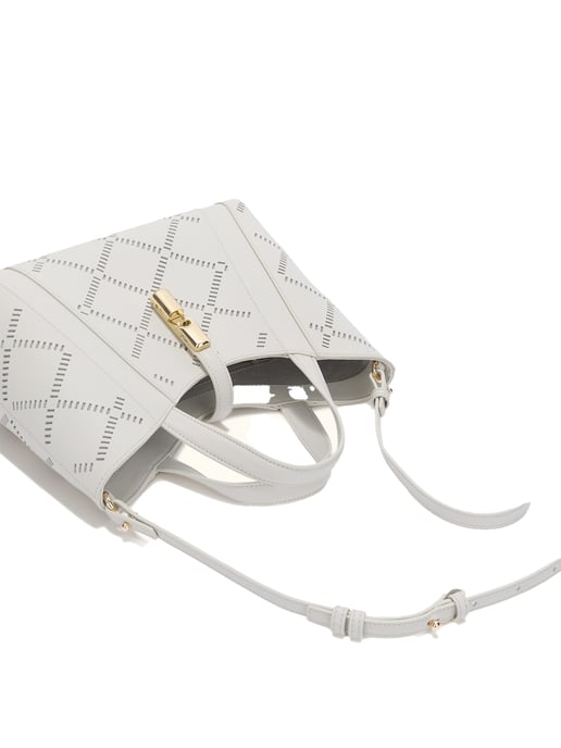 Furla Handtas Women - Image 3