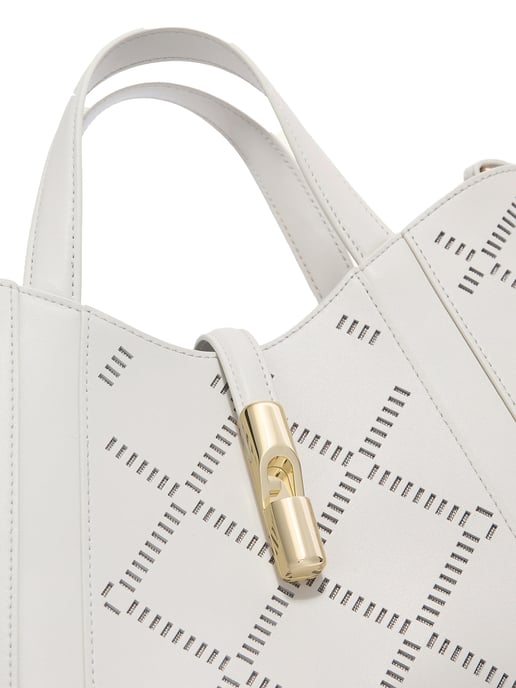 Furla Handtas Women - Image 4