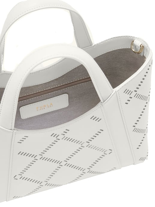 Furla Handtas Women - Image 5