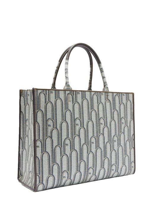 Furla Handtas Women - Image 2