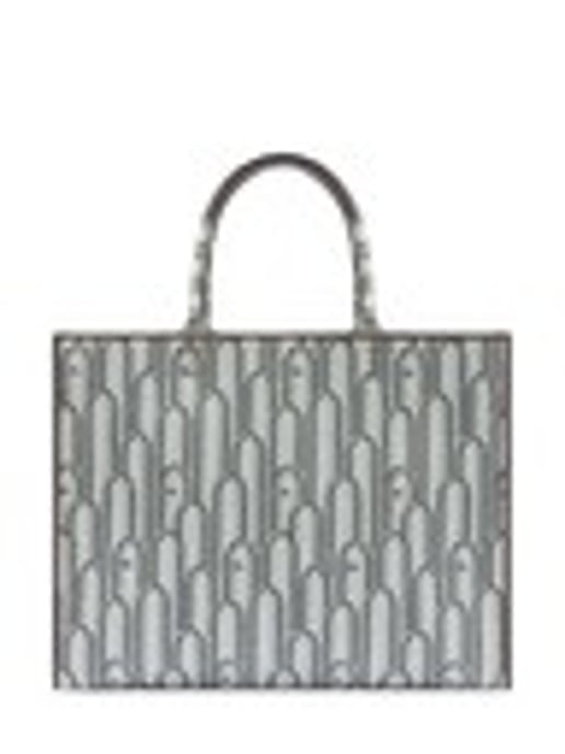 Furla Handtas Women - Image 3