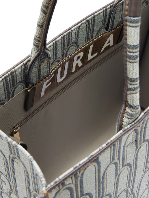 Furla Handtas Women - Image 4