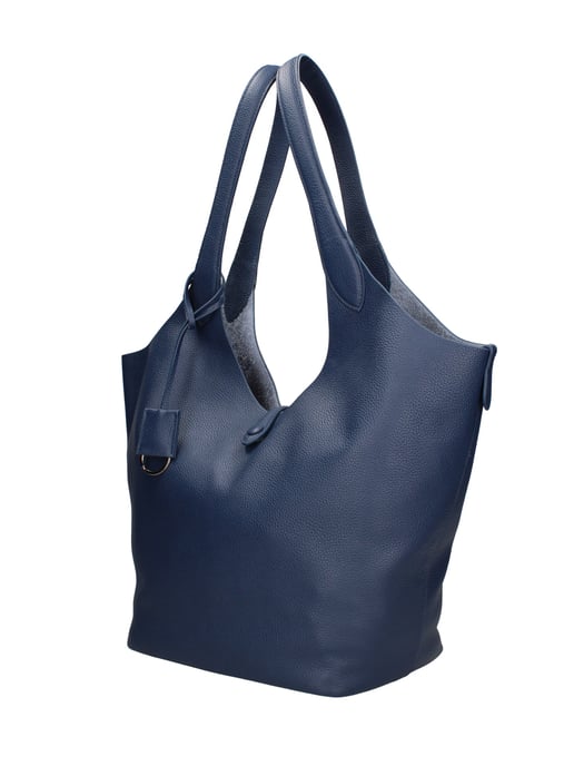 Chiara Ferretti Handtas Women - Image 2