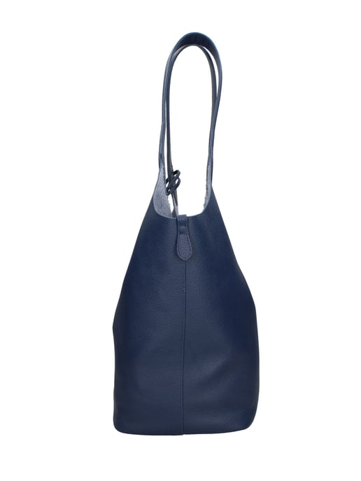 Chiara Ferretti Handtas Women - Image 3