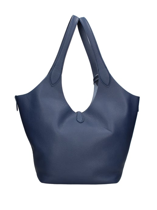 Chiara Ferretti Handtas Women - Image 4
