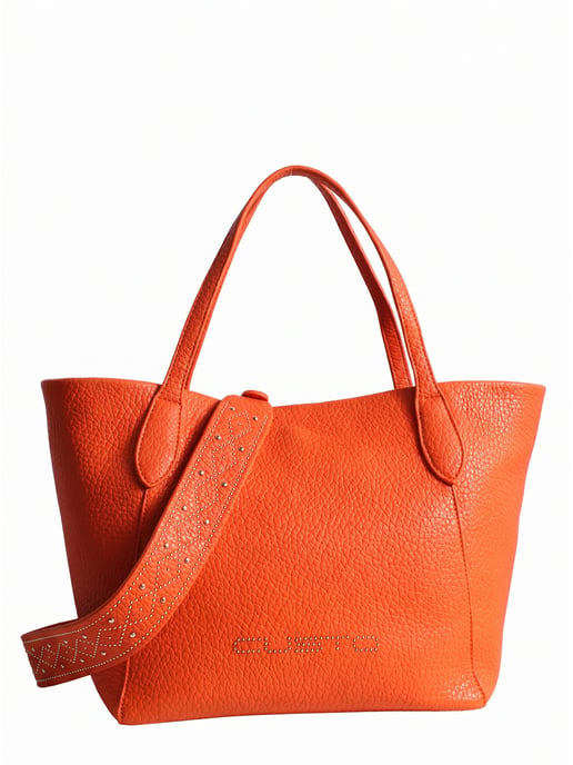 Custo Barcelona Handtas Women - Image 2