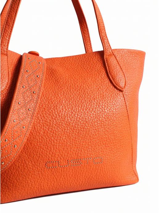Custo Barcelona Handtas Women - Image 3
