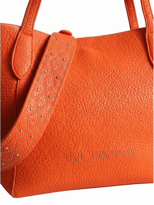 Custo Barcelona Handtas Women - Image 4