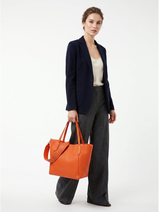 Custo Barcelona Handtas Women - Image 5