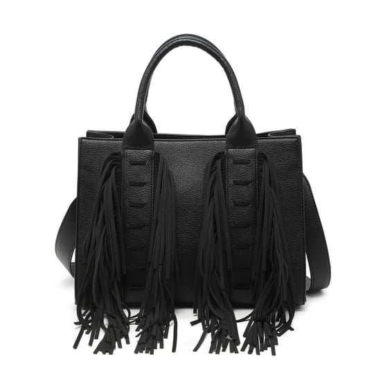 Kassandra Handtas Women - Image 1