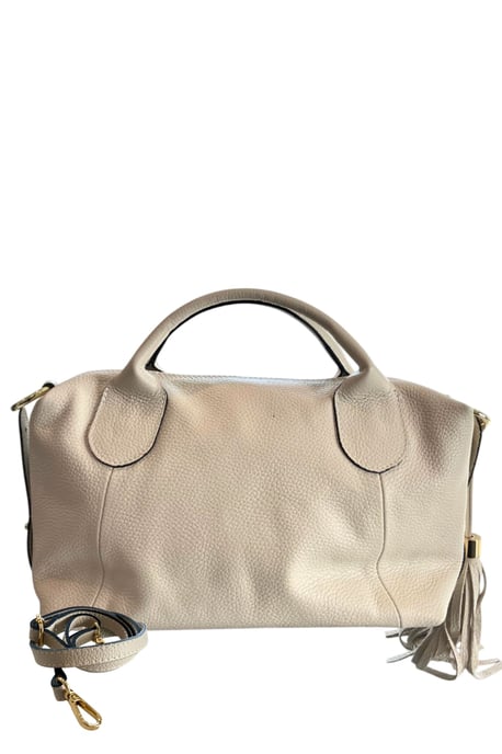 Baldinini Trend Handtas Women - Image 2