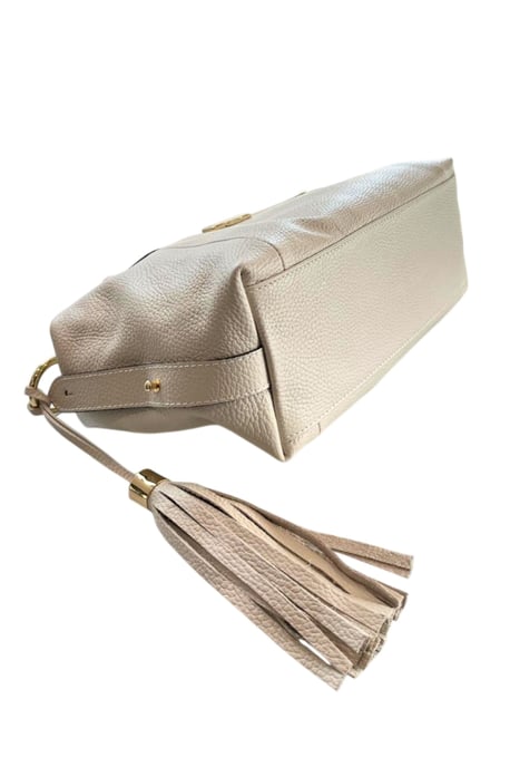 Baldinini Trend Handtas Women - Image 3
