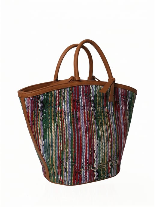 Custo Barcelona Handbag Women - Image 2