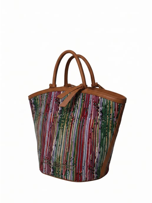 Custo Barcelona Handbag Women - Image 3