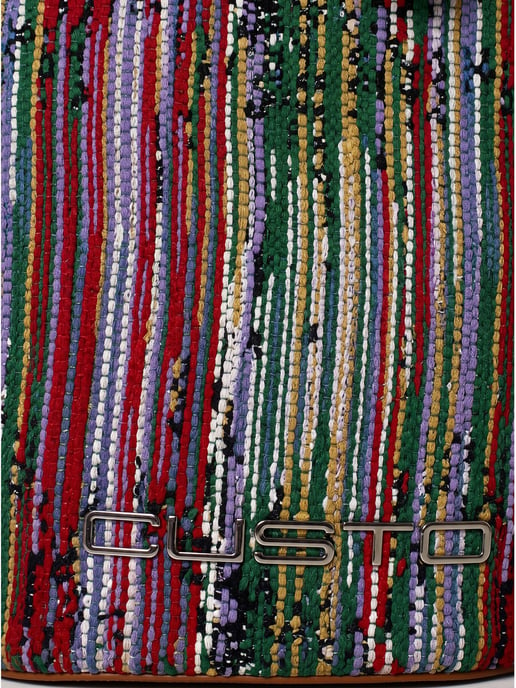 Custo Barcelona Handbag Women - Image 4