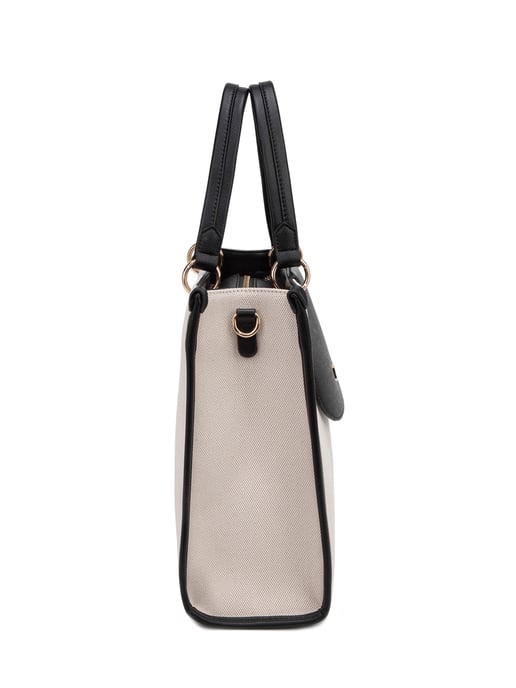 Diana&Co Handbag Women - Image 2