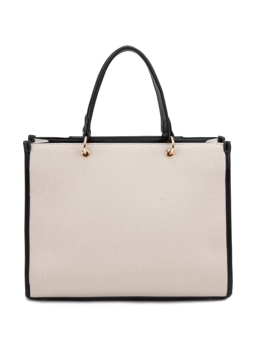 Diana&Co Handbag Women - Image 3