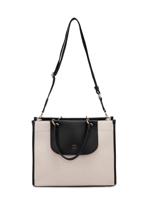 Diana&Co Handbag Women - Image 4