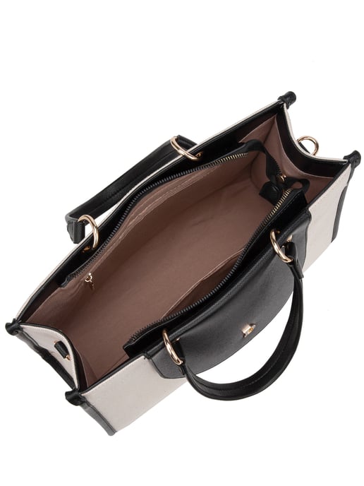 Diana&Co Handbag Women - Image 5