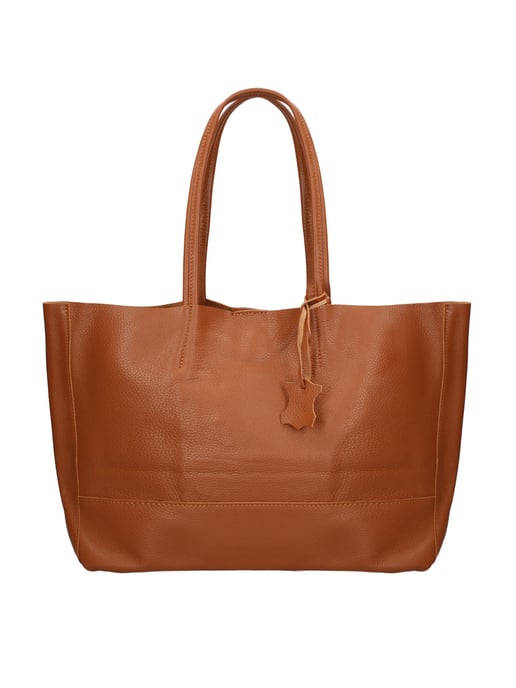 Chiara Ferretti Handtas Women - Image 1