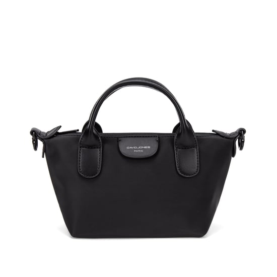 David Jones Handtas Women - Image 1