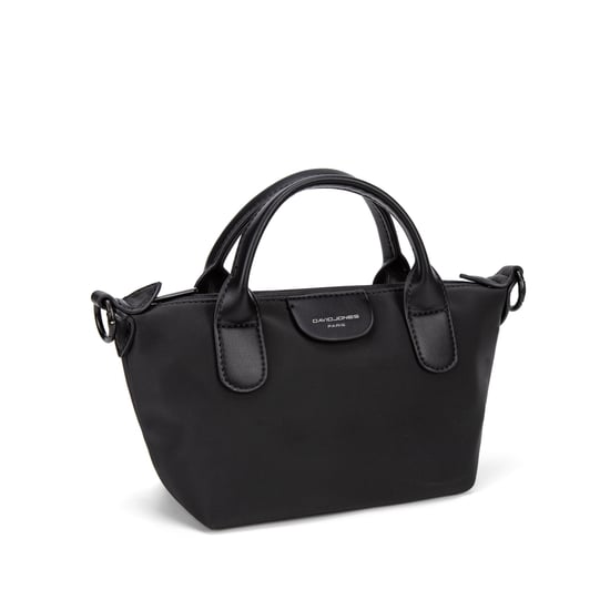 David Jones Handtas Women - Image 2