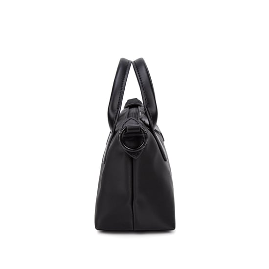 David Jones Handtas Women - Image 3