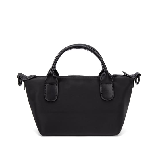 David Jones Handtas Women - Image 4