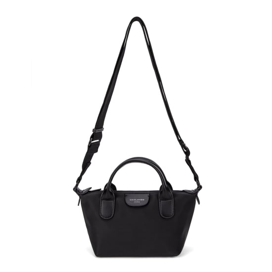 David Jones Handtas Women - Image 5