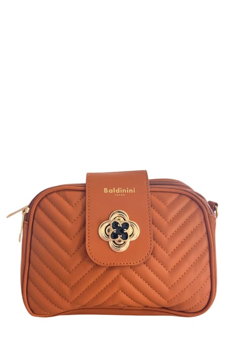 Baldinini Trend Handtas Women - Image 1