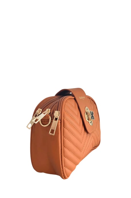 Baldinini Trend Handtas Women - Image 2