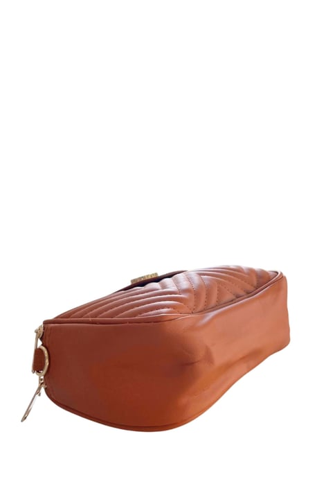 Baldinini Trend Handtas Women - Image 4