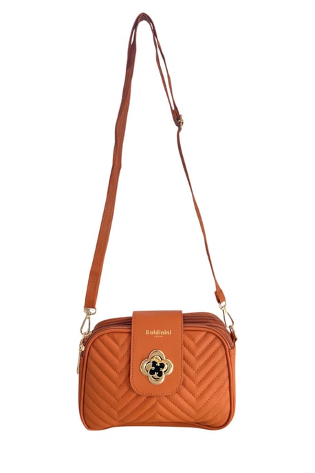 Baldinini Trend Handtas Women - Image 5