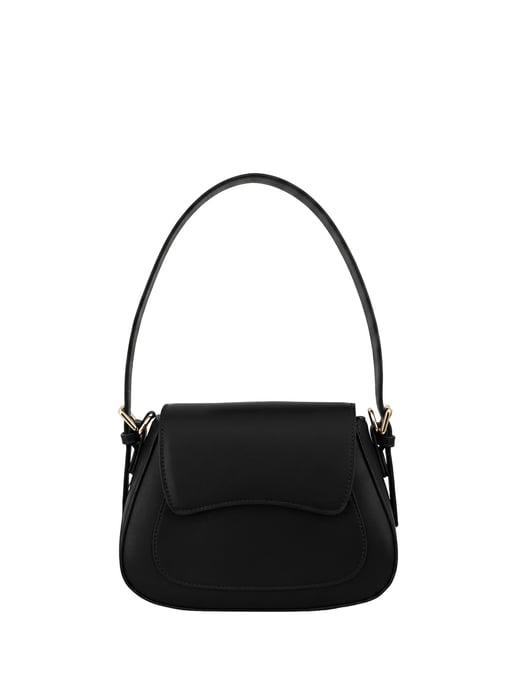 Bruno Magli Handtas Women - Image 2
