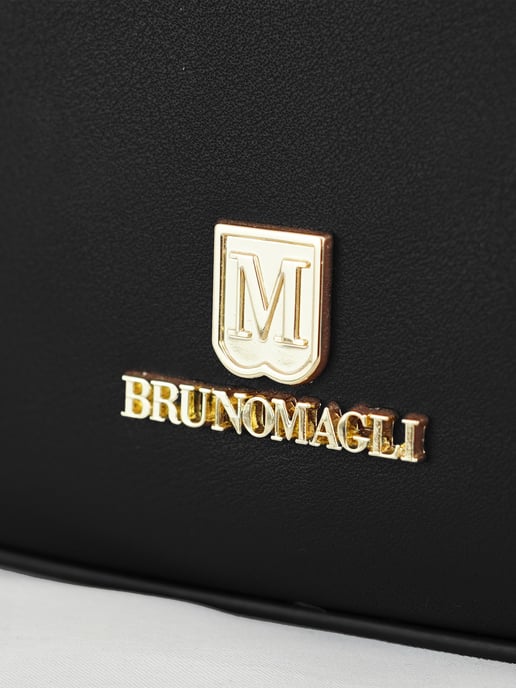 Bruno Magli Handtas Women - Image 3